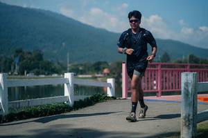 BIB: 
                            <button type="button" onclick="openModal(27630628)" class="btn btn-primary btn-sm float-right btn-popup" data-toggle="modal" data-target=".modal-high-quality">
                        <i class="fas fa-shopping-cart"></i> Add to Cart
                    </button>
                                            <button type="button" onclick="isThisMe(27630628, true)" class="btn btn-success btn-sm float-right btn-popup btn-isme hidden" data-toggle="tooltip" data-placement="bottom" title="นี่คือรูปของคุณใช่ไหม คลิกที่นี่เพื่อเอาเข้าอัลบั้ม">
                        <i class="fas fa-plus"></i> Add to album
                    </button>
                    <button type="button" onclick="isThisMe(27630628, false)" class="btn btn-warning btn-sm float-right btn-popup btn-isnotme hidden">
                        <i class="fas fa-ban"></i> Remove from album
                    </button>